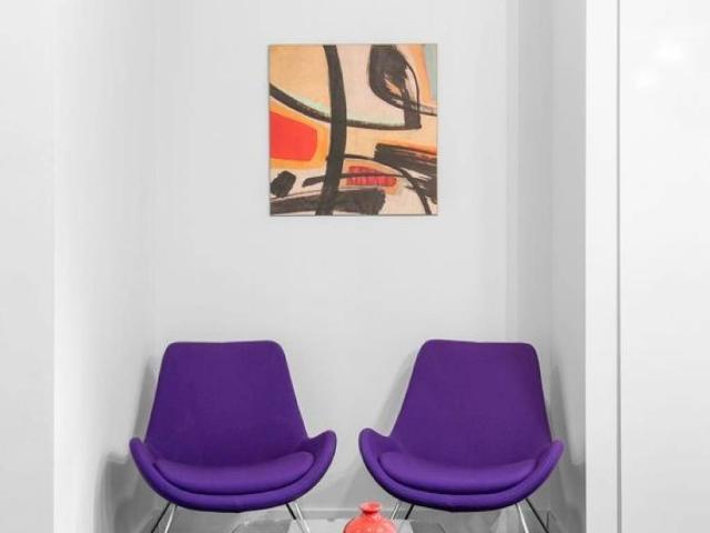 Locale Commerciale in affitto a Re, Reggio Emilia
