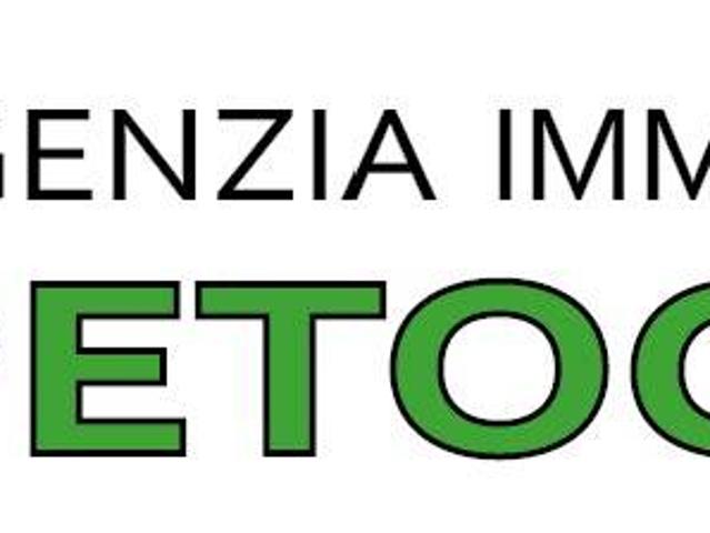 Locale Commerciale in affitto a Bassa Reggiana, Re