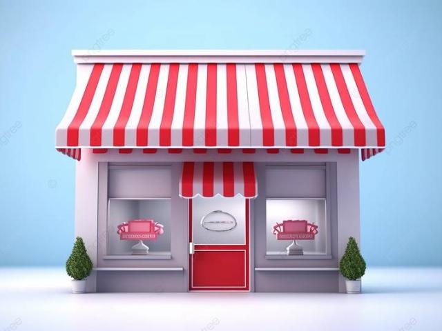 Locale Commerciale in affitto a Abissinia, Riccione