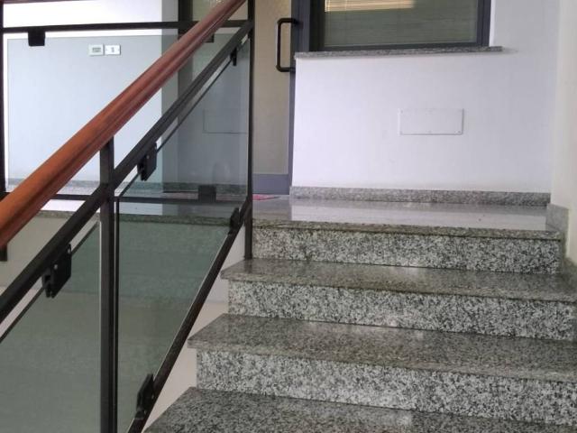 Locale Commerciale in affitto a San Lorenzo in Strada, Riccione