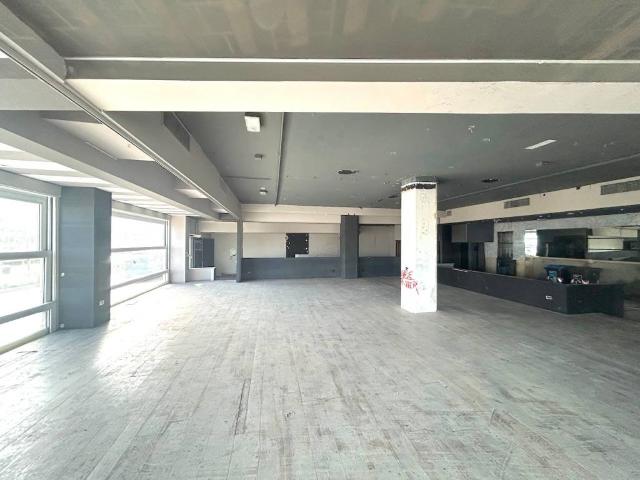 Locale Commerciale in affitto a Alba, Riccione