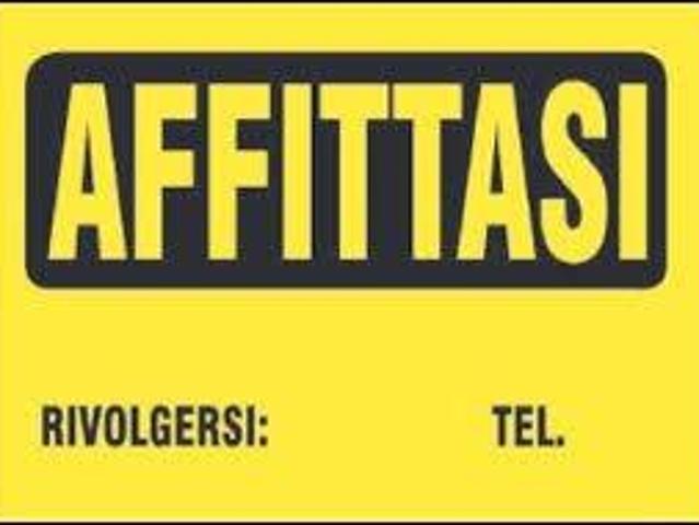 Locale Commerciale in affitto a Abissinia, Riccione