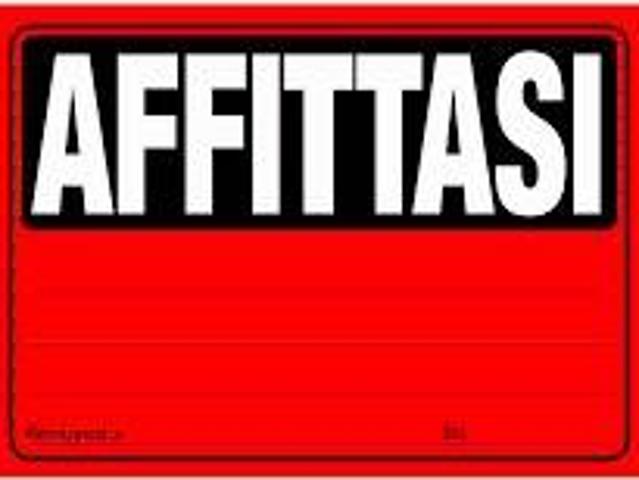 Locale Commerciale in affitto a Abissinia, Riccione