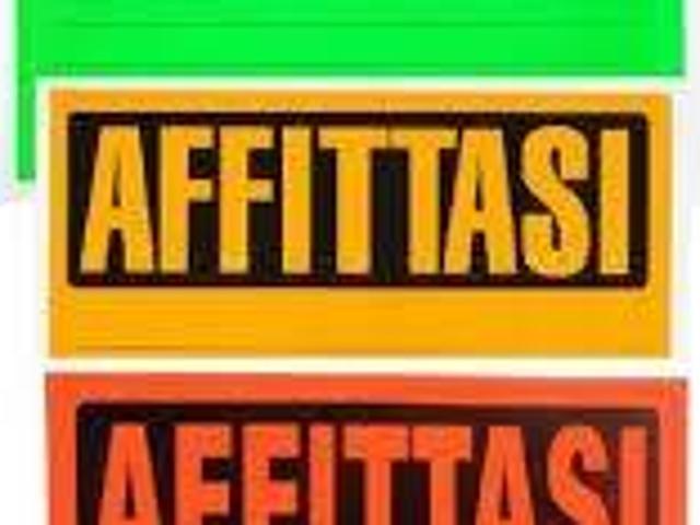 Locale Commerciale in affitto a Alba, Riccione