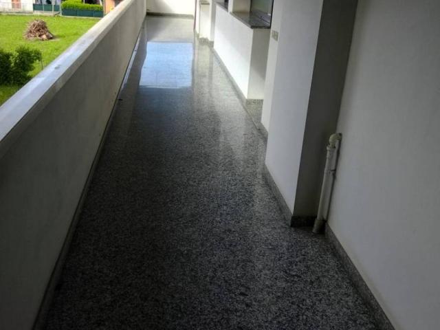 Locale Commerciale in affitto a San Lorenzo in Strada, Riccione