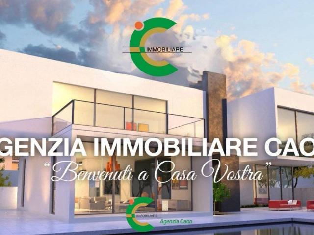 Locale Commerciale in affitto a Fonte, Riese Pio X