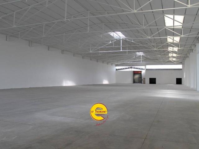 Locale Commerciale in affitto a Fonte, Riese Pio X