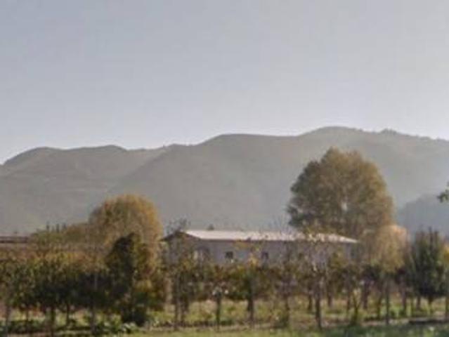 Locale Commerciale in affitto a Rieti, Lazio