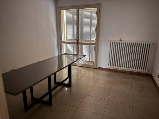 Locale Commerciale in affitto a Rimini, Reggio Emilia