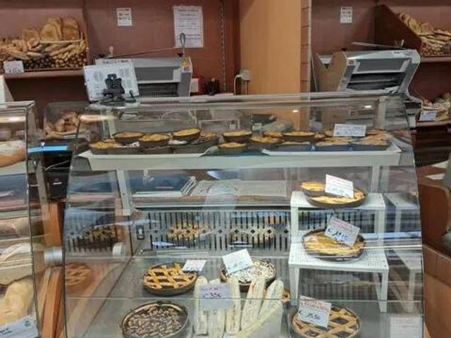 Locale Commerciale in affitto a Rimini, Reggio Emilia