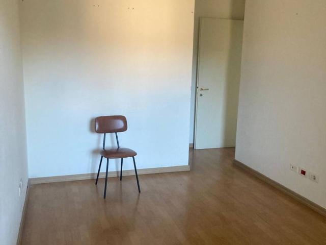 Locale Commerciale in affitto a Rimini, Reggio Emilia