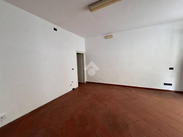 Locale Commerciale in affitto a Rimini, Reggio Emilia