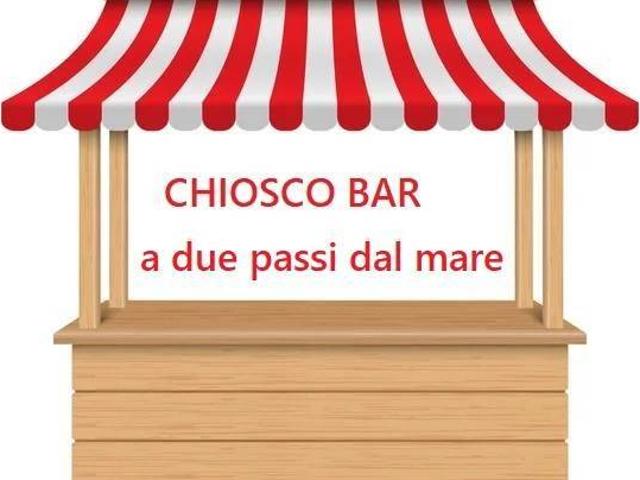 Locale Commerciale in affitto a Rimini, Reggio Emilia