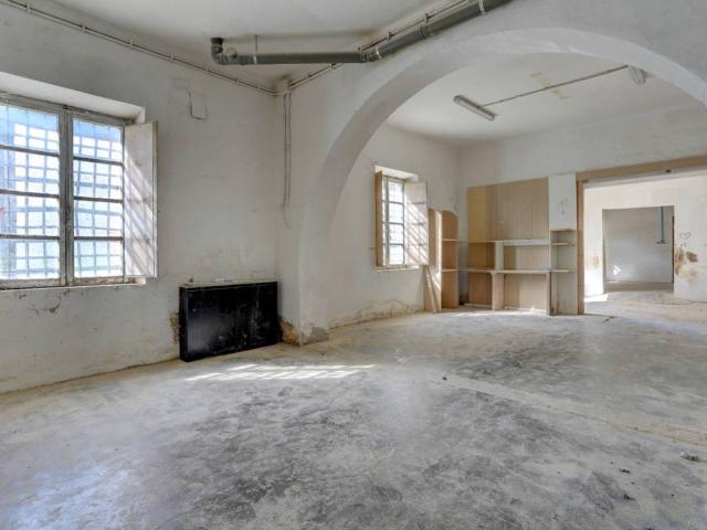 Locale Commerciale in affitto a Roma Capitale, Lazio