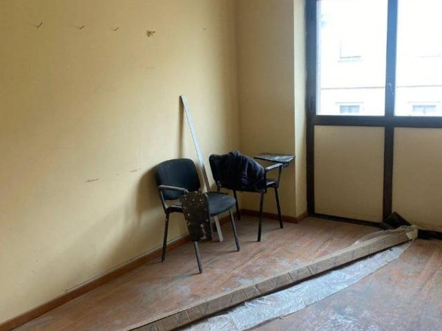 Locale Commerciale in affitto a Municipio Roma I, Roma Capitale