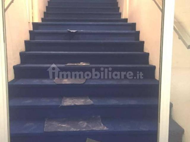 Locale Commerciale in affitto a Municipio Roma V, Roma Capitale