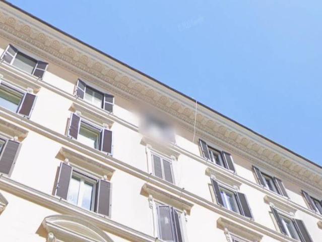 Locale Commerciale in affitto a Municipio Roma I, Roma Capitale