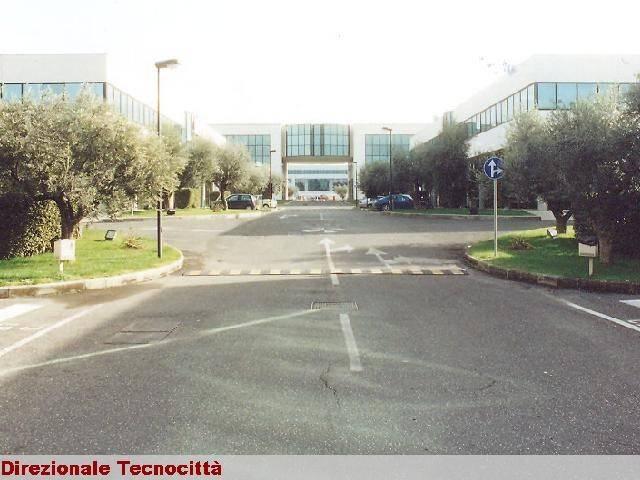 Locale Commerciale in affitto a Roma Capitale, Lazio