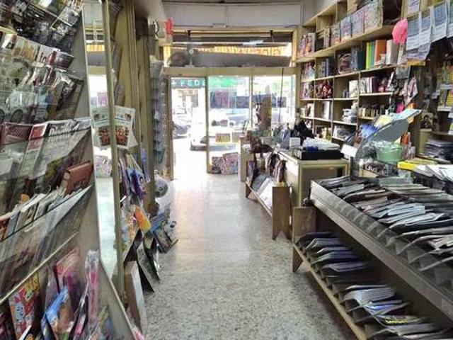 Locale Commerciale in affitto a Roma Capitale, Lazio