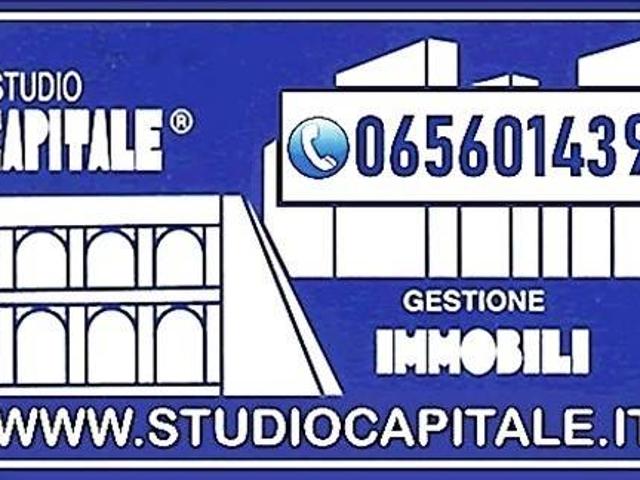 Locale Commerciale in affitto a Lido di Ostia, Roma Capitale