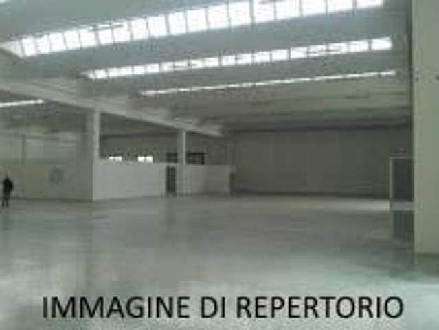 Locale Commerciale in affitto a Romano D'ezzelino, Veneto