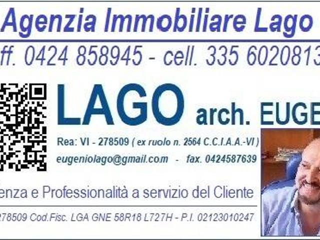 Locale Commerciale in affitto a Rosà, Veneto