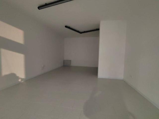 Locale Commerciale in affitto a Rosolina, Veneto