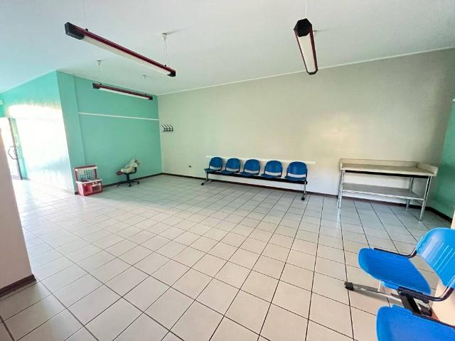 Locale Commerciale in affitto a Rosolina, Veneto