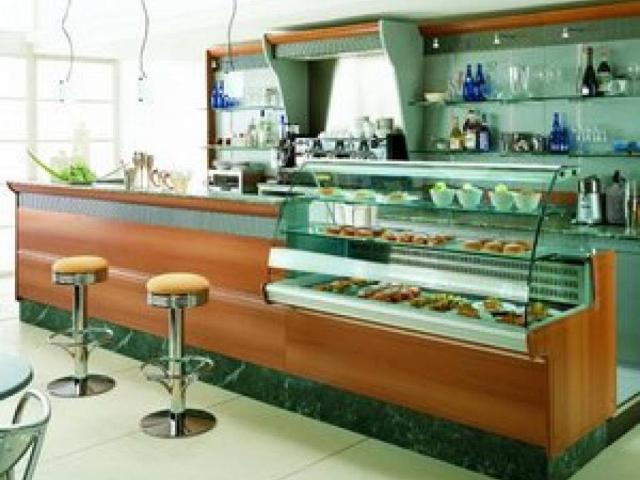 Locale Commerciale in affitto a Case Nuove Bonina, Rottofreno