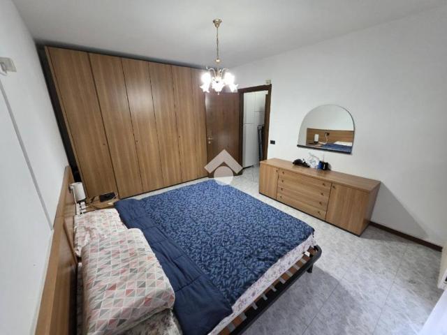 Palazzo in affitto a Rubano, Veneto