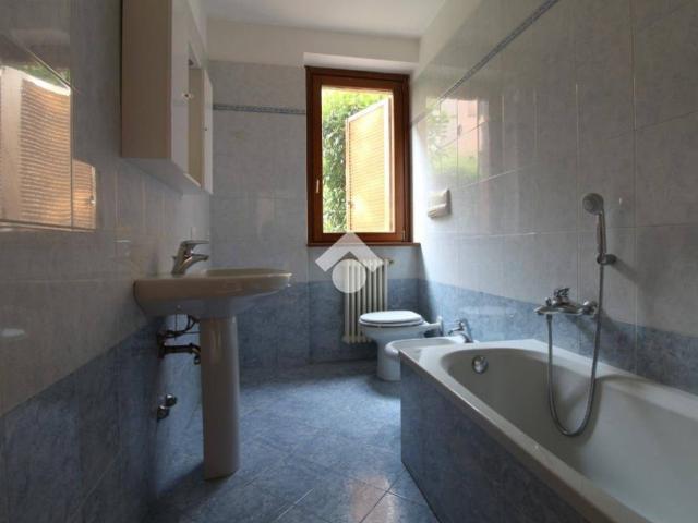 Palazzo in affitto a Rubano, Veneto