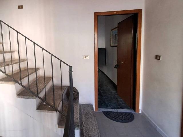 Locale Commerciale in affitto a Mercatello, Salerno