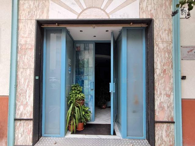 Locale Commerciale in affitto a Pastena, Salerno