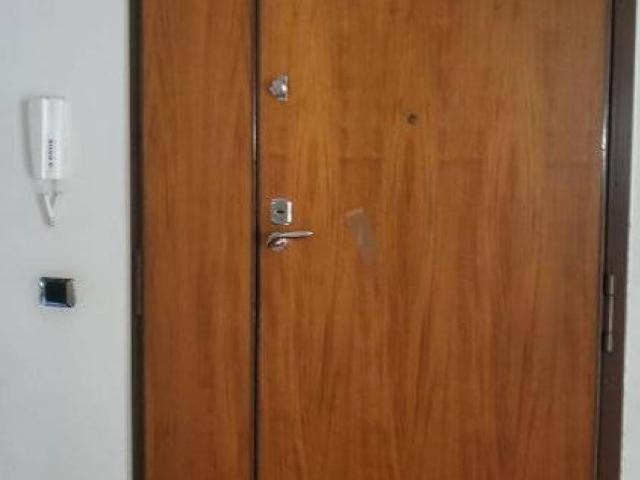 Locale Commerciale in affitto a Salerno, Campania