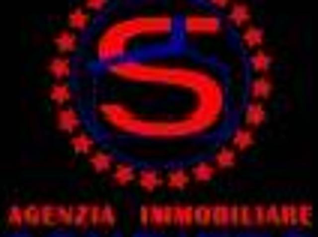 Locale Commerciale in affitto a Pastena, Salerno