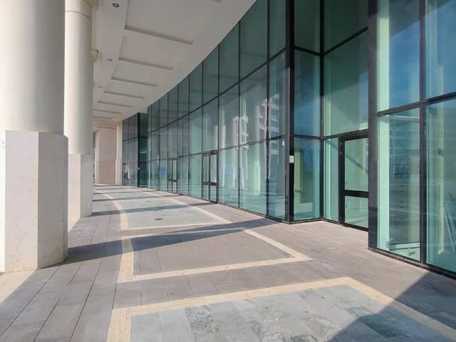 Locale Commerciale in affitto a Pastena, Salerno