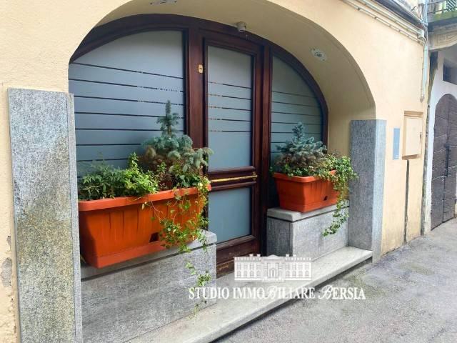 Locale Commerciale in affitto a Piemonte, Cuneo