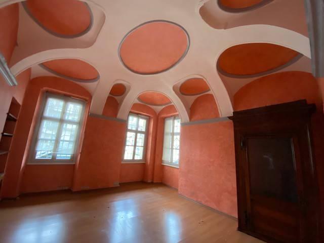 Locale Commerciale in affitto a Saluzzo, Cuneo