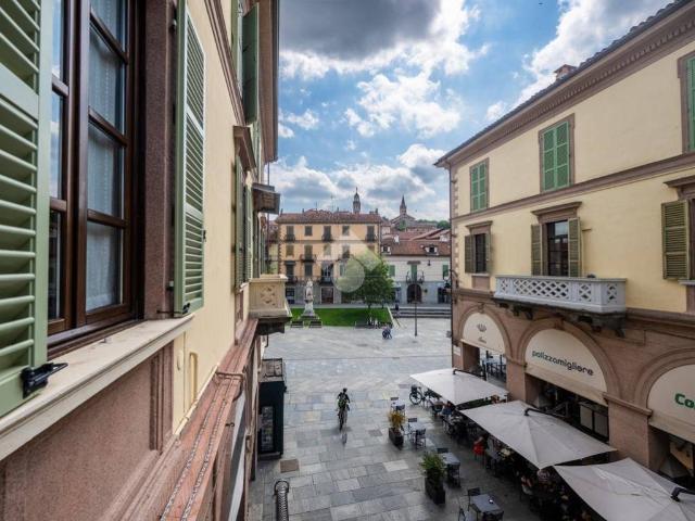 Locale Commerciale in affitto a Piemonte, Cuneo
