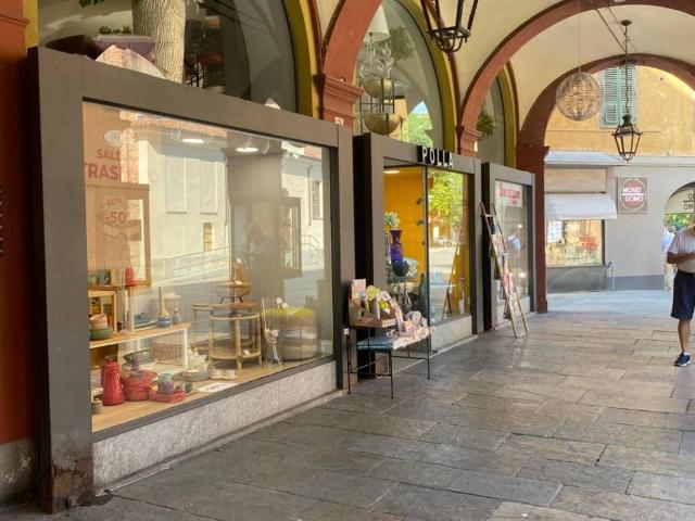 Locale Commerciale in affitto a Piemonte, Cuneo