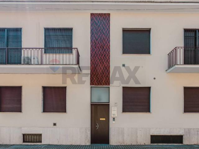Locale Commerciale in affitto a Samarate, Lombardia