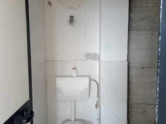 Locale Commerciale in affitto a San Cipriano Picentino, Campania