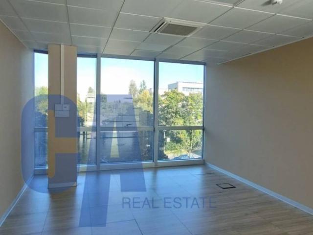 Locale Commerciale in affitto a Triulzo, San Donato Milanese