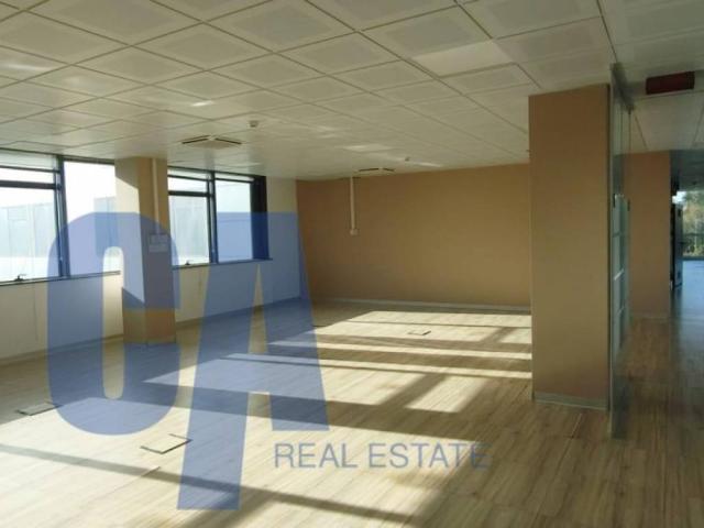 Locale Commerciale in affitto a Triulzo, San Donato Milanese