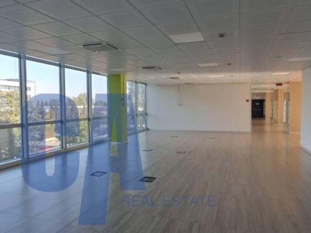 Locale Commerciale in affitto a Triulzo, San Donato Milanese