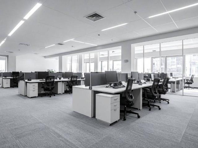 Locale Commerciale in affitto a Triulzo, San Donato Milanese