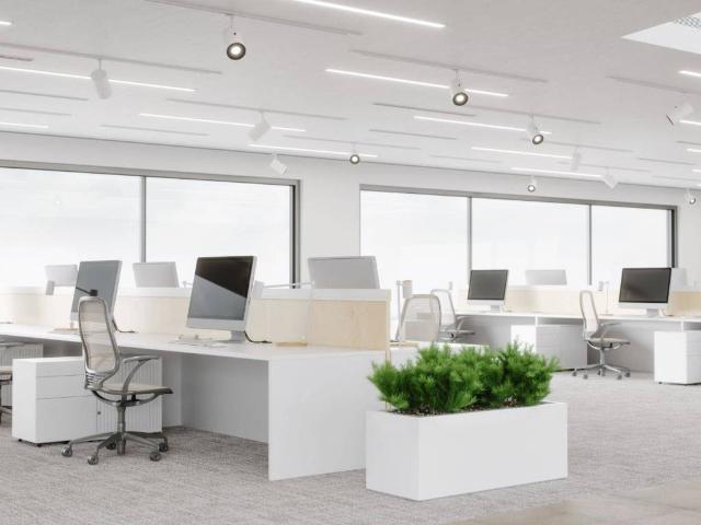 Locale Commerciale in affitto a Triulzo, San Donato Milanese