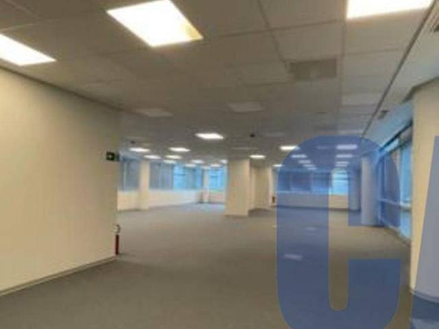 Locale Commerciale in affitto a Triulzo, San Donato Milanese