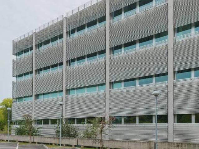 Locale Commerciale in affitto a Triulzo, San Donato Milanese