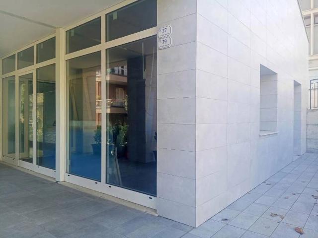 Locale Commerciale in affitto a San Gemini, Umbria